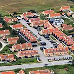 6 Person In Skagen-by Traum Skagen