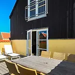 6 Person In Skagen-by Traum Apartment Skagen