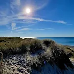 6 Person In Skagen-by Traum Apartment *