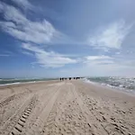 6 Person In Skagen-by Traum Apartment Skagen