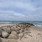 6 Person In Skagen-by Traum Apartment