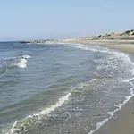 6 Person In Skagen-by Traum * Skagen