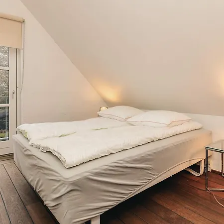 6 Person In Skagen-by Traum Apartment